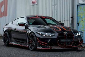 manhart-mh4-gtr-ii-basis-bmw-m4-csl (2)