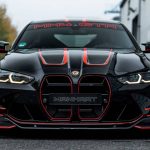 manhart-mh4-gtr-ii-basis-bmw-m4-csl (3)