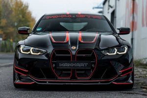 manhart-mh4-gtr-ii-basis-bmw-m4-csl (3)