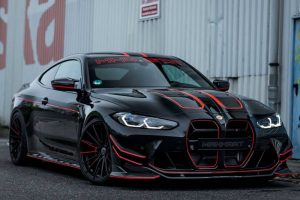 manhart-mh4-gtr-ii-basis-bmw-m4-csl