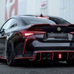 manhart-mh4-gtr-ii-basis-bmw-m4-csl (4)