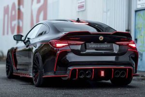 manhart-mh4-gtr-ii-basis-bmw-m4-csl (4)