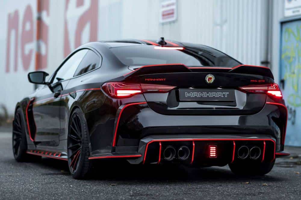 https://autogreeknews.gr/wp-content/uploads/2022/12/manhart-mh4-gtr-ii-basis-bmw-m4-csl-4.jpg