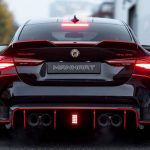manhart-mh4-gtr-ii-basis-bmw-m4-csl (5)
