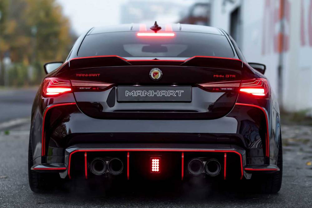 https://autogreeknews.gr/wp-content/uploads/2022/12/manhart-mh4-gtr-ii-basis-bmw-m4-csl-5.jpg