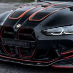 manhart-mh4-gtr-ii-basis-bmw-m4-csl (6)