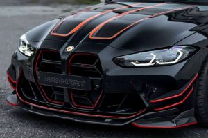 manhart-mh4-gtr-ii-basis-bmw-m4-csl (6)