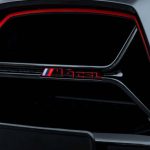 manhart-mh4-gtr-ii-basis-bmw-m4-csl (7)