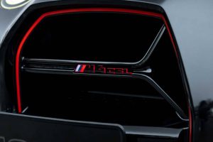 manhart-mh4-gtr-ii-basis-bmw-m4-csl (7)