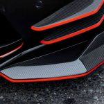 manhart-mh4-gtr-ii-basis-bmw-m4-csl (8)