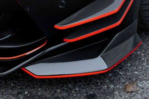 manhart-mh4-gtr-ii-basis-bmw-m4-csl (8)