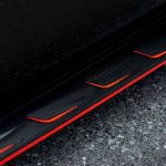 manhart-mh4-gtr-ii-basis-bmw-m4-csl (9)