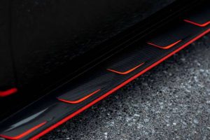 manhart-mh4-gtr-ii-basis-bmw-m4-csl (9)