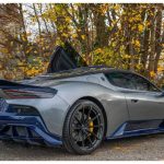 maserati-mc20-aria-body-kit-by-7-design-house (1)