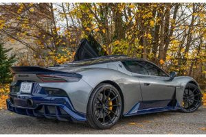 maserati-mc20-aria-body-kit-by-7-design-house (1)