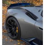 maserati-mc20-aria-body-kit-by-7-design-house (10)