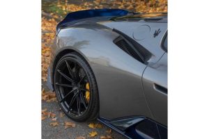 maserati-mc20-aria-body-kit-by-7-design-house (10)