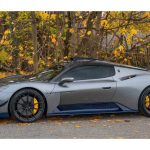 maserati-mc20-aria-body-kit-by-7-design-house (11)