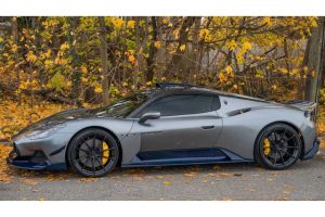 maserati-mc20-aria-body-kit-by-7-design-house (11)