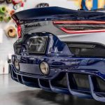 maserati-mc20-aria-body-kit-by-7-design-house (12)