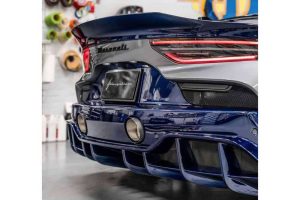 maserati-mc20-aria-body-kit-by-7-design-house (12)