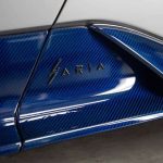 maserati-mc20-aria-body-kit-by-7-design-house (13)
