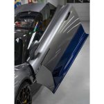maserati-mc20-aria-body-kit-by-7-design-house (14)