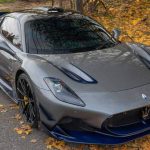 maserati-mc20-aria-body-kit-by-7-design-house