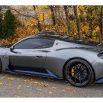 maserati-mc20-aria-body-kit-by-7-design-house (2)