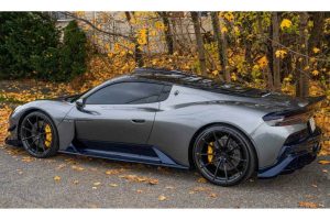 maserati-mc20-aria-body-kit-by-7-design-house (2)