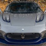 maserati-mc20-aria-body-kit-by-7-design-house (3)