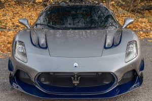 maserati-mc20-aria-body-kit-by-7-design-house (3)