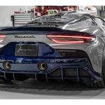 maserati-mc20-aria-body-kit-by-7-design-house (4)