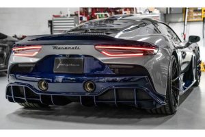 maserati-mc20-aria-body-kit-by-7-design-house (4)