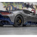 maserati-mc20-aria-body-kit-by-7-design-house (5)