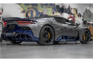 maserati-mc20-aria-body-kit-by-7-design-house (5)