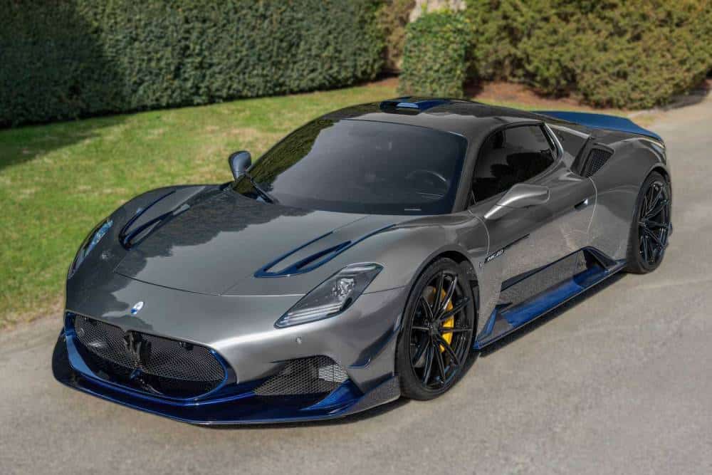 https://autogreeknews.gr/wp-content/uploads/2022/12/maserati-mc20-aria-body-kit-by-7-design-house-6.jpg
