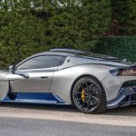 maserati-mc20-aria-body-kit-by-7-design-house (7)