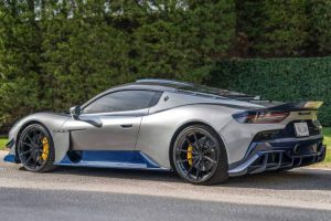 maserati-mc20-aria-body-kit-by-7-design-house (7)