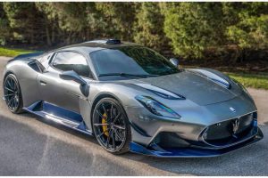 maserati-mc20-aria-body-kit-by-7-design-house (8)