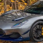 maserati-mc20-aria-body-kit-by-7-design-house (9)