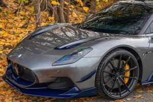 maserati-mc20-aria-body-kit-by-7-design-house (9)