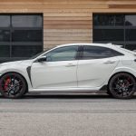 max-verstappen-s-civic-type-r-gt-back-on-the-marke (1)