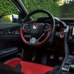 max-verstappen-s-civic-type-r-gt-back-on-the-marke (10)