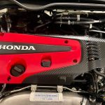 max-verstappen-s-civic-type-r-gt-back-on-the-marke (11)