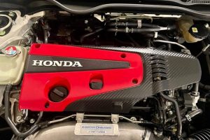 max-verstappen-s-civic-type-r-gt-back-on-the-marke (11)