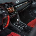 max-verstappen-s-civic-type-r-gt-back-on-the-marke (12)