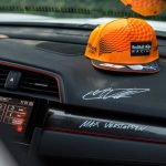 max-verstappen-s-civic-type-r-gt-back-on-the-marke (13)