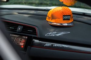 max-verstappen-s-civic-type-r-gt-back-on-the-marke (13)