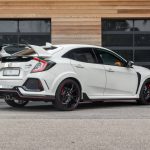 max-verstappen-s-civic-type-r-gt-back-on-the-marke (2)